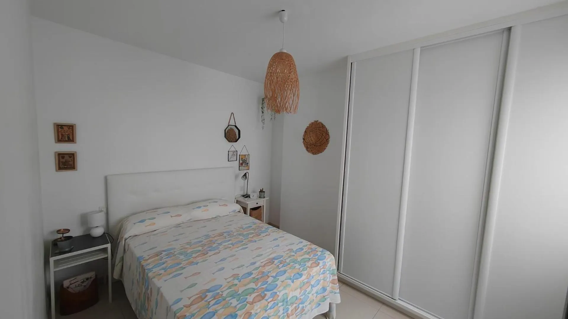 Vv City Luchana Apart. Las Palmas de Gran Canaria