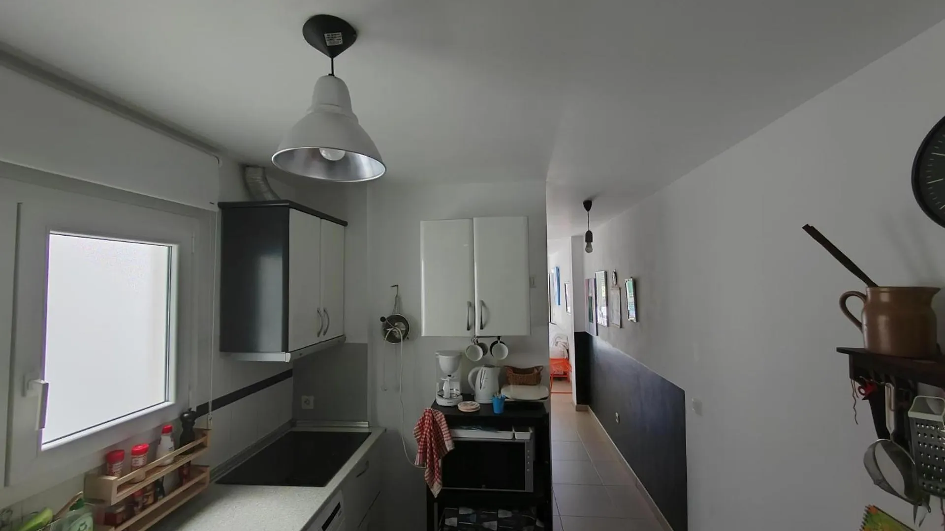 Vv City Luchana Apart. Las Palmas de Gran Canaria 0*,  Spain